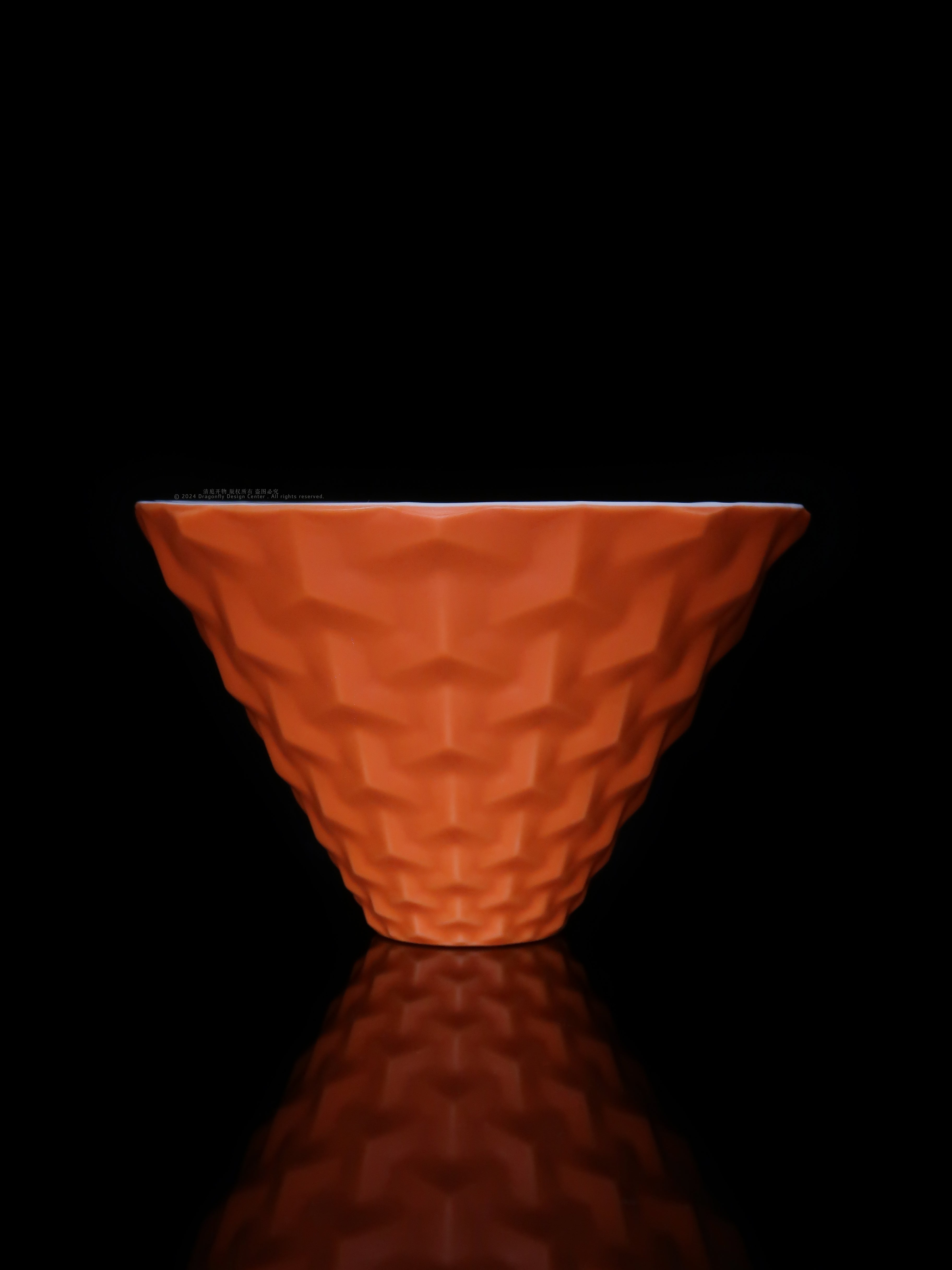 CT62 Dripper