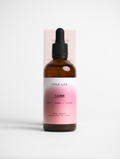 Apax Lab mineral concentrate