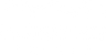 Masterpiece Coffee - Home