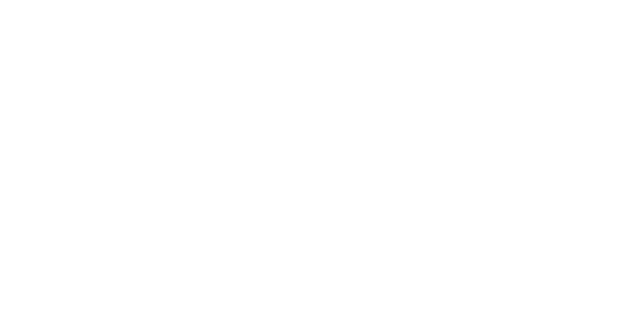 Masterpiece Coffee