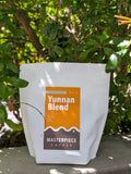 Yunnan Blend (Exclusive Release)