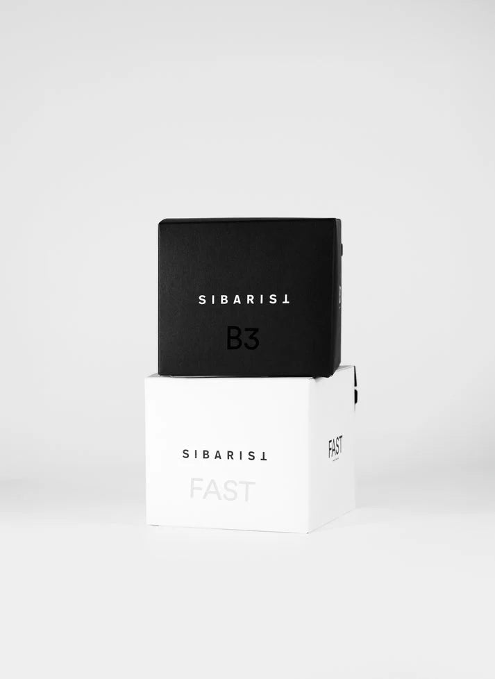Sibarist Fast Filters