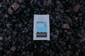 China Single Origin – Song Feng (松風)