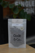 Goût & Co Drop