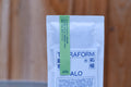 Terraform Coffee Drop