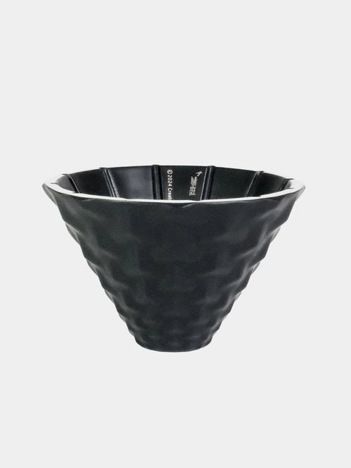 CT62 Dripper